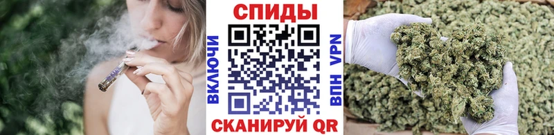 БУТИРАТ BDO  магазин продажи   Каргополь 