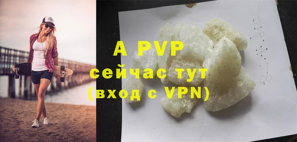 мяу мяу кристалл Ельня