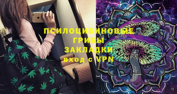 мяу мяу кристалл Ельня