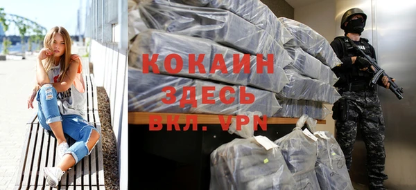 мяу мяу кристалл Ельня