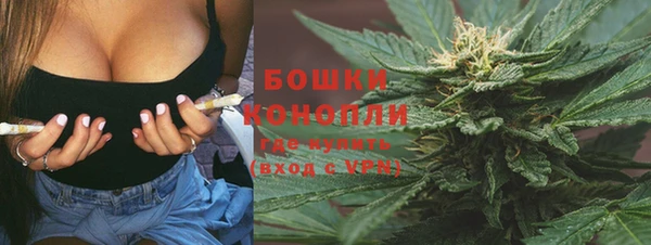 мяу мяу кристалл Ельня