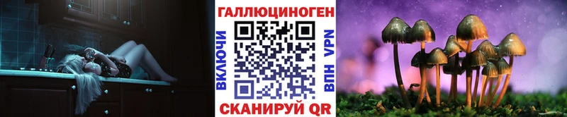 Галлюциногенные грибы ЛСД  сколько стоит  мориарти официальный сайт  Каргополь 