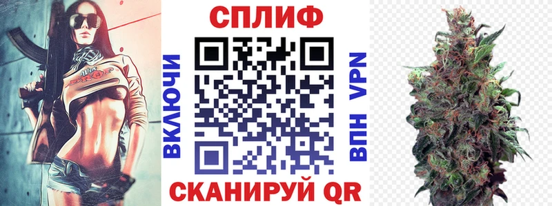 ОМГ ОМГ сайт  Каргополь  Канабис Amnesia 